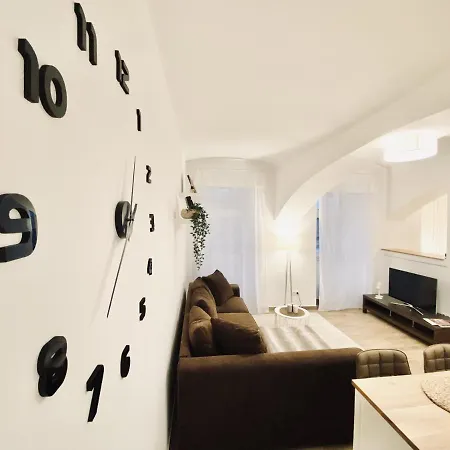 The Luxury Loft Vienna Apartment Exterior photo