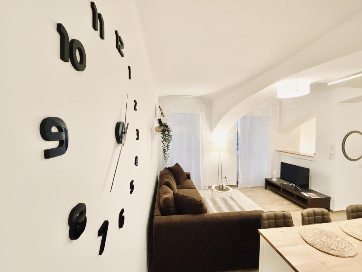 The Luxury Loft Appartamento Vienna